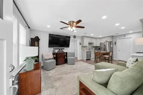 3027 Poppy Street Needville TX 77461