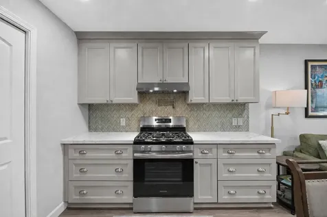 3027 Poppy Street Needville TX 77461