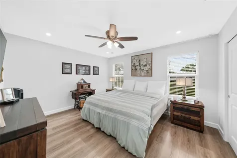 3027 Poppy Street Needville TX 77461