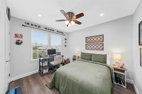 3027 Poppy Street Needville TX 77461