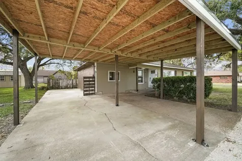 3027 Poppy Street Needville TX 77461