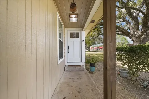 3027 Poppy Street Needville TX 77461