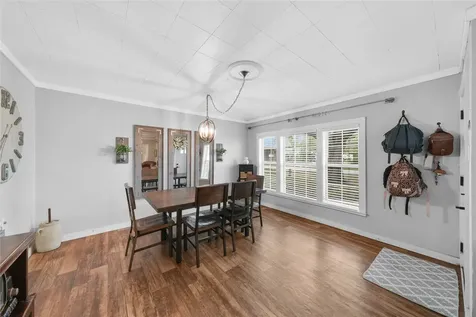 3027 Poppy Street Needville TX 77461