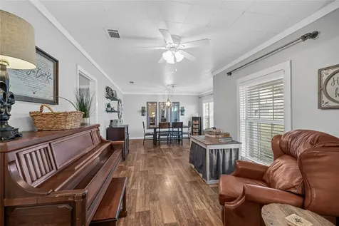 3027 Poppy Street Needville TX 77461