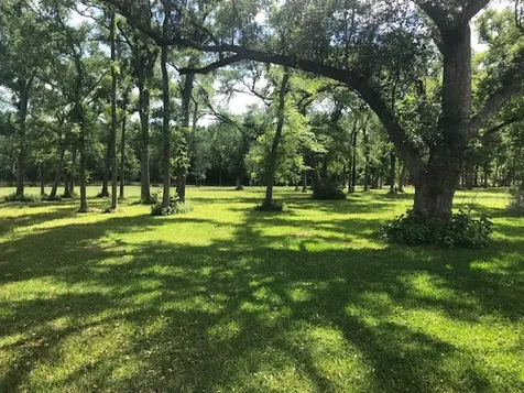 534 Private Road 652 Sargent TX 77414