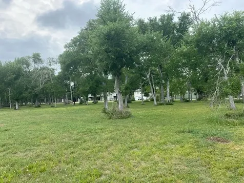534 Private Road 652 Sargent TX 77414