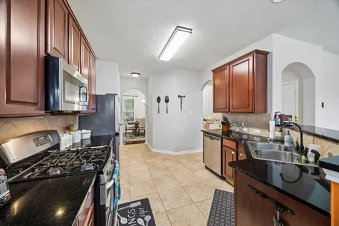 17503 Durham Ridge Lane Humble TX 77346