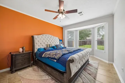 17503 Durham Ridge Lane Humble TX 77346