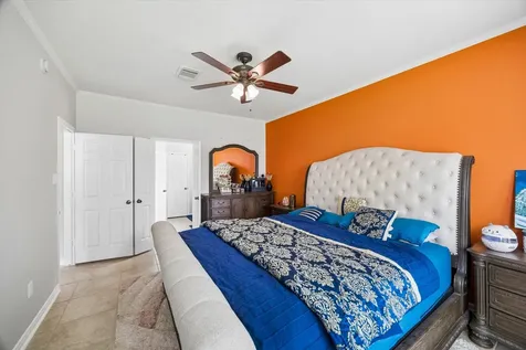 17503 Durham Ridge Lane Humble TX 77346