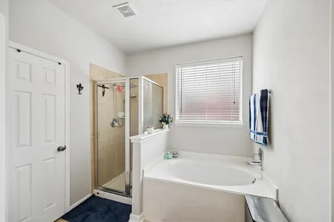 17503 Durham Ridge Lane Humble TX 77346
