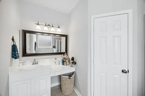 17503 Durham Ridge Lane Humble TX 77346