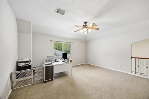 17503 Durham Ridge Lane Humble TX 77346