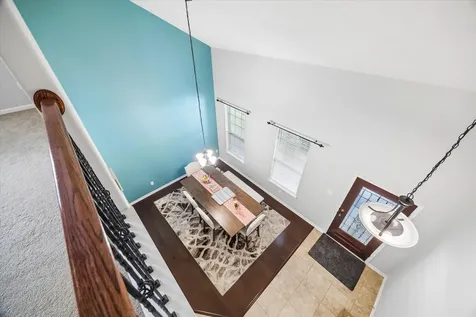 17503 Durham Ridge Lane Humble TX 77346