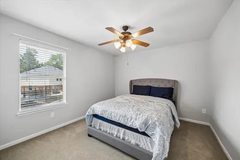 17503 Durham Ridge Lane Humble TX 77346