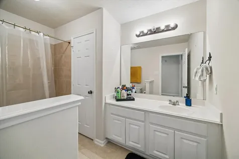 17503 Durham Ridge Lane Humble TX 77346