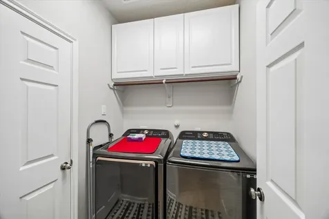 17503 Durham Ridge Lane Humble TX 77346