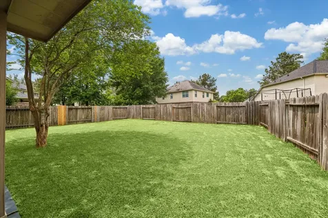 17503 Durham Ridge Lane Humble TX 77346