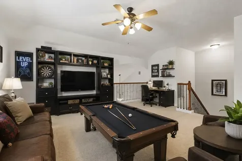 17503 Durham Ridge Lane Humble TX 77346