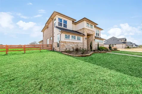 29535 Fulshear Lake Trace Fulshear TX 77406