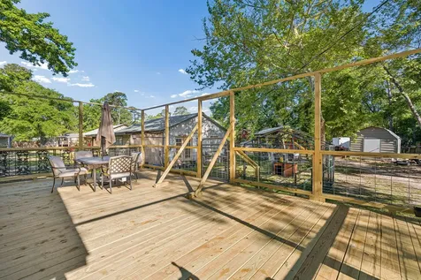 21751 Cherry Street New Caney TX 77357