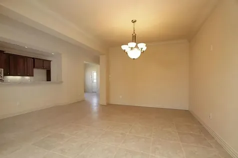 14478 Summerleaf Lane Houston TX 77077