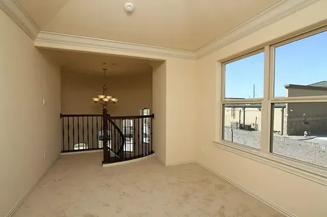 14478 Summerleaf Lane Houston TX 77077