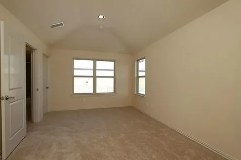 14478 Summerleaf Lane Houston TX 77077