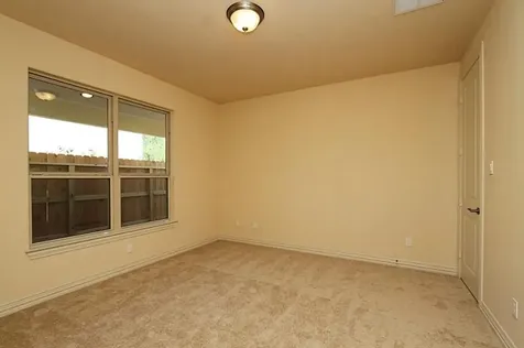 14478 Summerleaf Lane Houston TX 77077