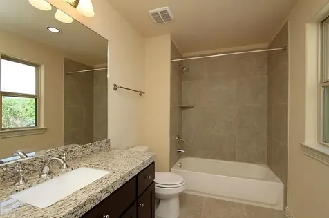 14478 Summerleaf Lane Houston TX 77077
