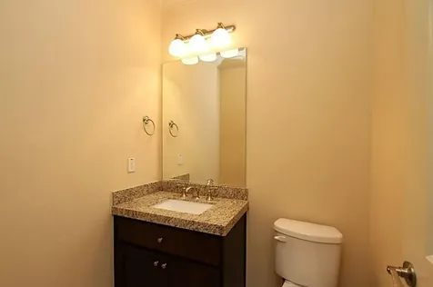 14478 Summerleaf Lane Houston TX 77077