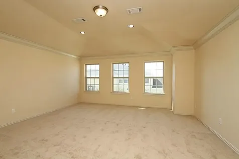 14478 Summerleaf Lane Houston TX 77077