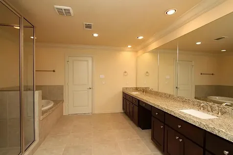 14478 Summerleaf Lane Houston TX 77077