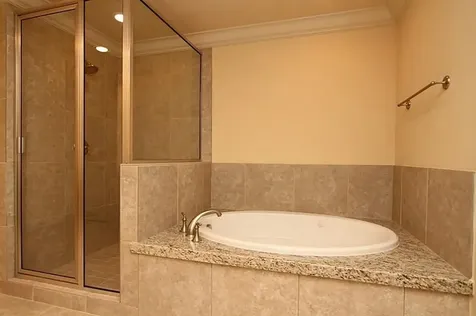 14478 Summerleaf Lane Houston TX 77077