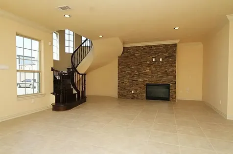 14478 Summerleaf Lane Houston TX 77077