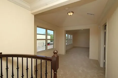 14478 Summerleaf Lane Houston TX 77077