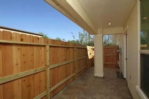 14478 Summerleaf Lane Houston TX 77077