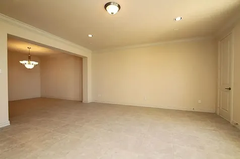 14478 Summerleaf Lane Houston TX 77077