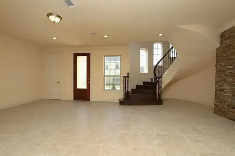 14478 Summerleaf Lane Houston TX 77077