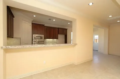 14478 Summerleaf Lane Houston TX 77077