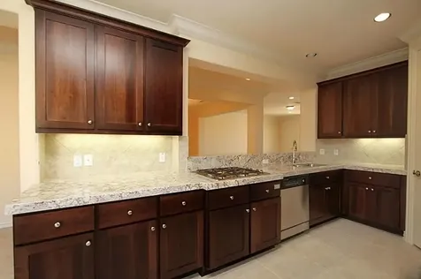 14478 Summerleaf Lane Houston TX 77077