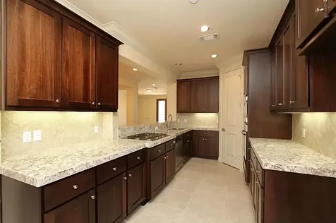 14478 Summerleaf Lane Houston TX 77077