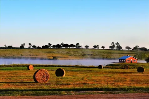 Tbd Green Valley Court Hillister TX 77624