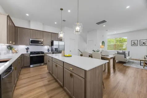 1648 W Tidwell Road Houston TX 77091