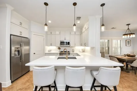 1325 Prince Street Houston TX 77008
