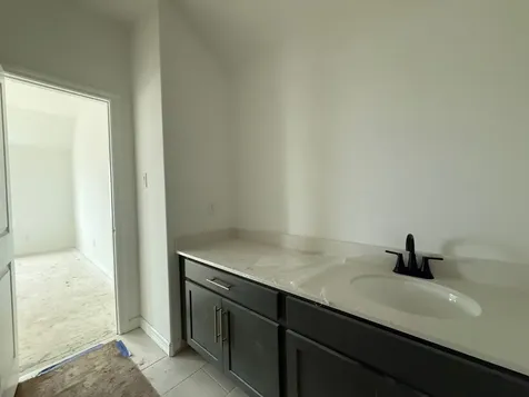 623 Beautyberry Way Rosenberg TX 77471