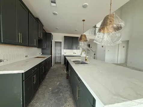 623 Beautyberry Way Rosenberg TX 77471