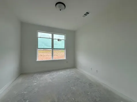 623 Beautyberry Way Rosenberg TX 77471
