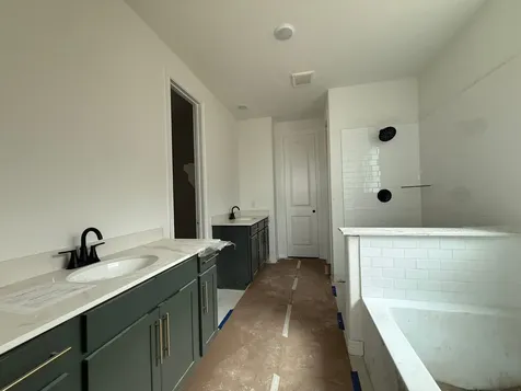 623 Beautyberry Way Rosenberg TX 77471