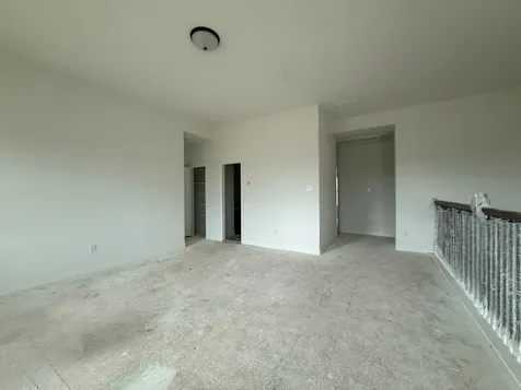 623 Beautyberry Way Rosenberg TX 77471
