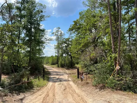 08 Fm 247 Huntsville TX 77320